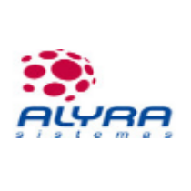 Alyra Sistemas
