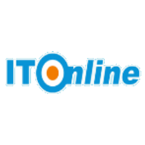 Information Technology Online